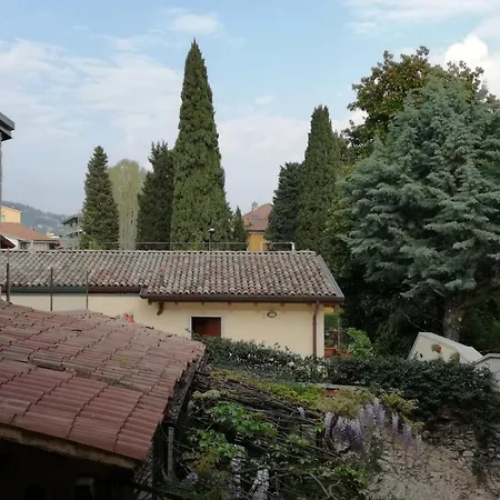 Casa Beatrice *