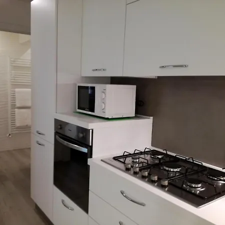 Casa Beatrice