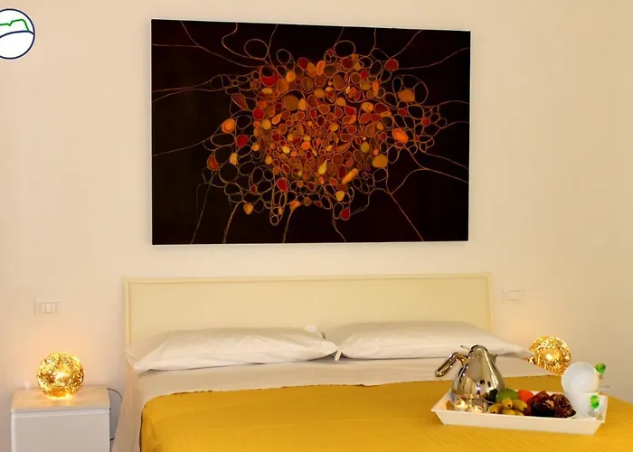 Casa Beatrice Apartamento Garda (Verona)