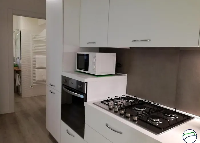 Casa Beatrice