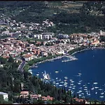 Casa Beatrice Garda (Verona)