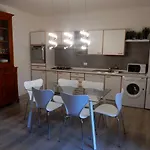 Apartamento Casa Beatrice