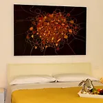 Casa Beatrice Apartamento Garda (Verona)