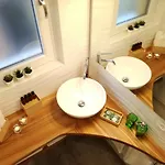 Apartamento Casa Beatrice Garda (Verona)