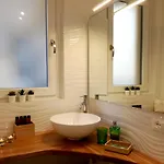 Apartamento Casa Beatrice