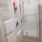 Apartamento Casa Beatrice Garda (Verona)