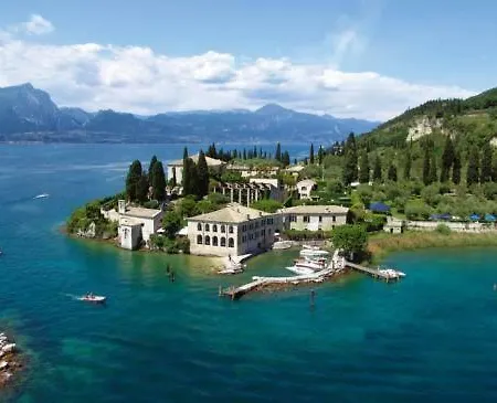 Apartment Casa Beatrice Garda