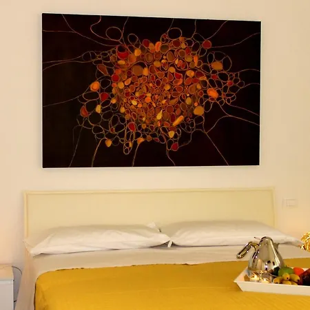 Casa Beatrice Garda Apartment Garda (Verona)
