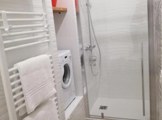 Apartamento Casa Beatrice Garda (Verona)