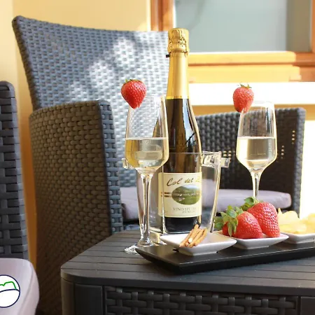 Casa Beatrice Garda (Verona)