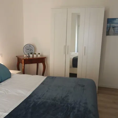 Casa Beatrice * Garda (Verona)