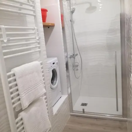 Apartment Casa Beatrice Garda (Verona)